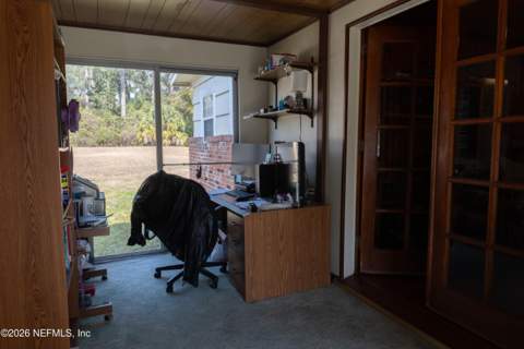 8215 Lenox Avenue, Jacksonville FL - photo 18 of 35