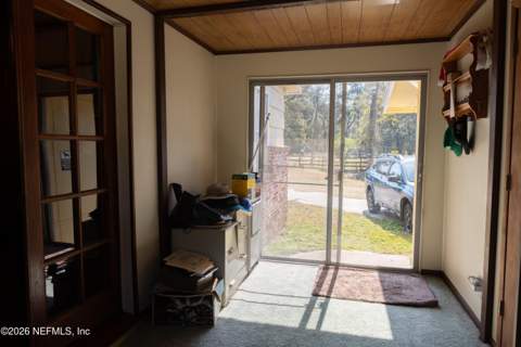 8215 Lenox Avenue, Jacksonville FL - photo 19 of 35