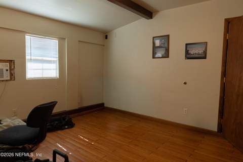 8215 Lenox Avenue, Jacksonville FL - photo 20 of 35