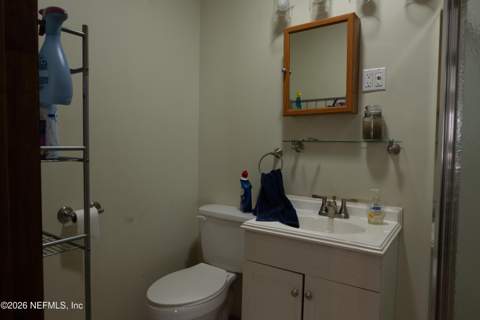 8215 Lenox Avenue, Jacksonville FL - photo 21 of 35