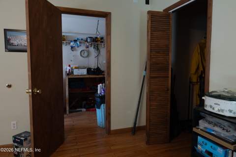 8215 Lenox Avenue, Jacksonville FL - photo 23 of 35