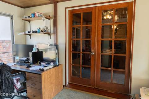 8215 Lenox Avenue, Jacksonville FL - photo 24 of 35