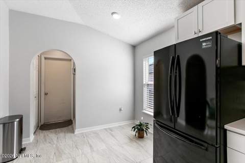 3516 Wentworth Circle, Jacksonville FL - photo 9 of 18
