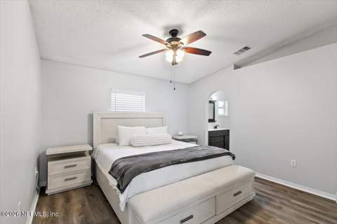 3516 Wentworth Circle, Jacksonville FL - photo 10 of 18