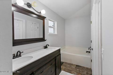 3516 Wentworth Circle, Jacksonville FL - photo 11 of 18