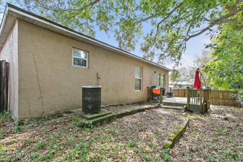 3516 Wentworth Circle, Jacksonville FL - photo 18 of 18