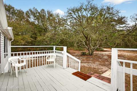 6928 Gilda Court, Keystone Heights FL - photo 6 of 52