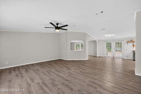 6928 Gilda Court, Keystone Heights FL - photo 8 of 52