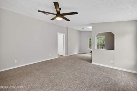 6928 Gilda Court, Keystone Heights FL - photo 22 of 52