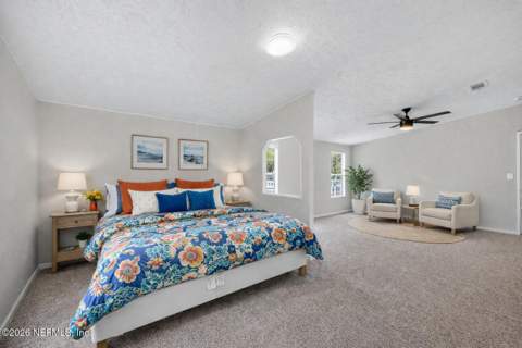 6928 Gilda Court, Keystone Heights FL - photo 20 of 52