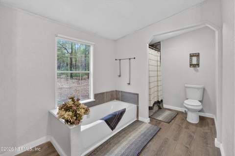 6928 Gilda Court, Keystone Heights FL - photo 24 of 52