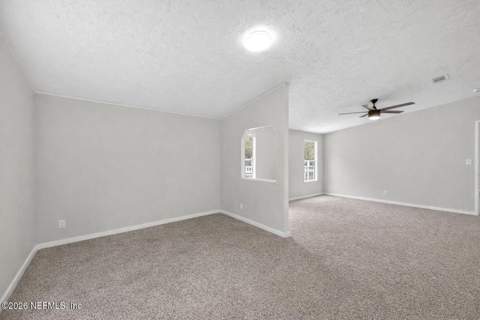 6928 Gilda Court, Keystone Heights FL - photo 21 of 52