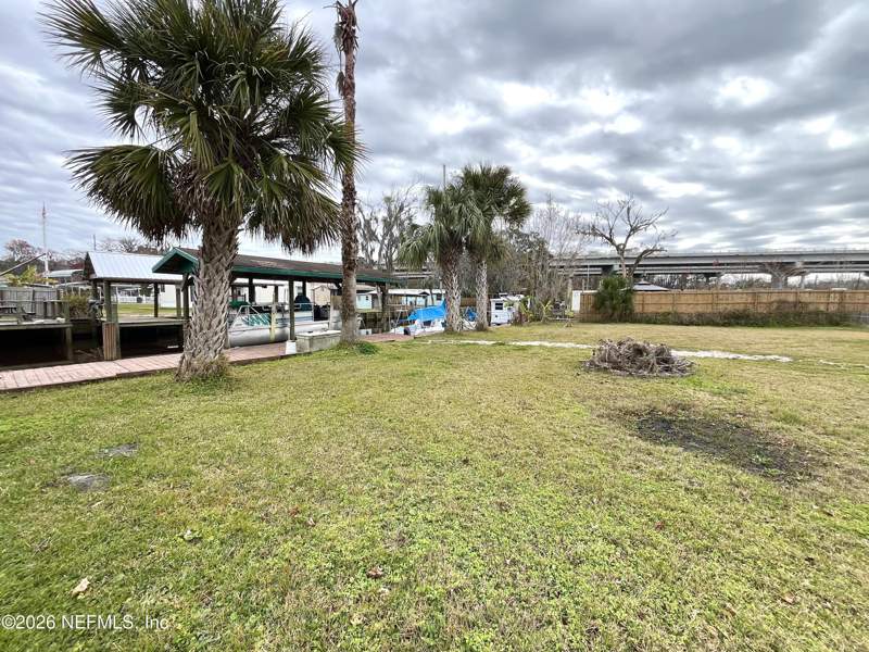 2 bedroom Manufactured Home at 145 Magnolia Trail, Satsuma Heights, Satsuma — photo 5