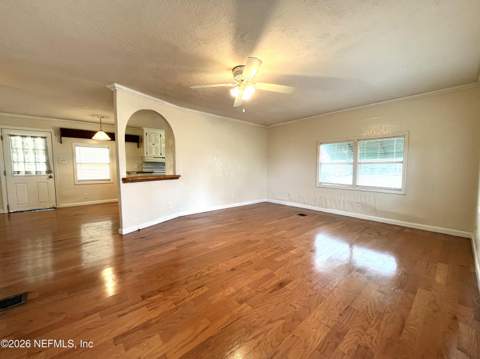 145 Magnolia Trail, Satsuma FL - photo 12 of 20