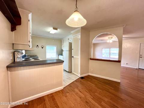 145 Magnolia Trail, Satsuma FL - photo 9 of 20