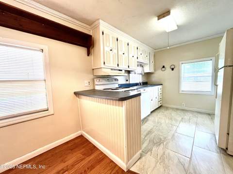 145 Magnolia Trail, Satsuma FL - photo 10 of 20