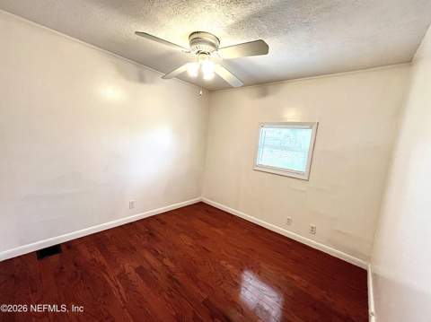 145 Magnolia Trail, Satsuma FL - photo 13 of 20