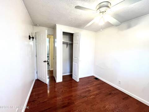 145 Magnolia Trail, Satsuma FL - photo 14 of 20