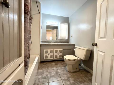 145 Magnolia Trail, Satsuma FL - photo 15 of 20