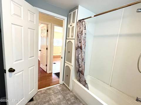 145 Magnolia Trail, Satsuma FL - photo 16 of 20