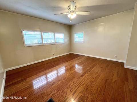 145 Magnolia Trail, Satsuma FL - photo 17 of 20