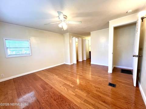 145 Magnolia Trail, Satsuma FL - photo 18 of 20