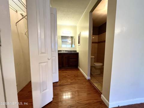 145 Magnolia Trail, Satsuma FL - photo 19 of 20