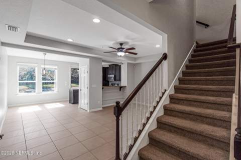 99 Paradas Place, St. Augustine FL - photo 6 of 6