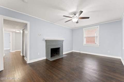 59 W 55th Street, Jacksonville FL - photo 8 of 35