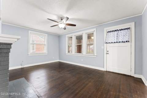 59 W 55th Street, Jacksonville FL - photo 9 of 35