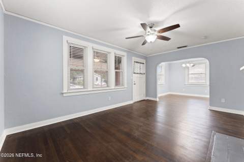 59 W 55th Street, Jacksonville FL - photo 10 of 35