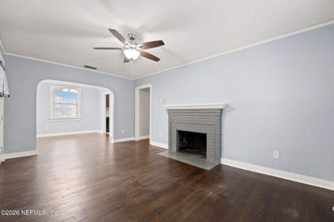 59 W 55th Street, Jacksonville FL - photo 12 of 35