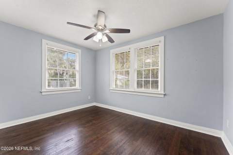 59 W 55th Street, Jacksonville FL - photo 22 of 35