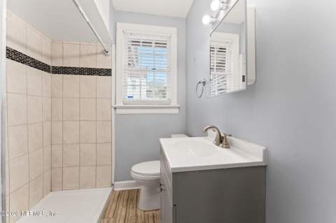 59 W 55th Street, Jacksonville FL - photo 24 of 35