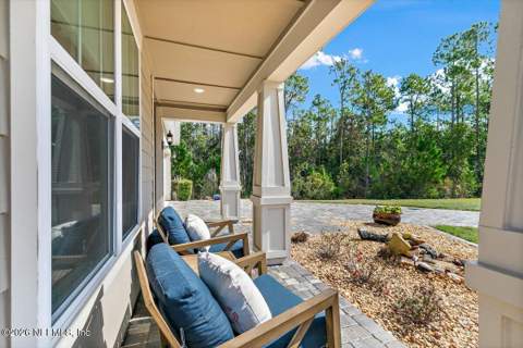 131 Lantern Post Way, Ponte Vedra FL - photo 6 of 81