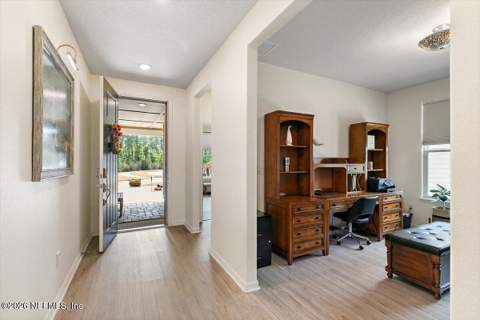 131 Lantern Post Way, Ponte Vedra FL - photo 7 of 81