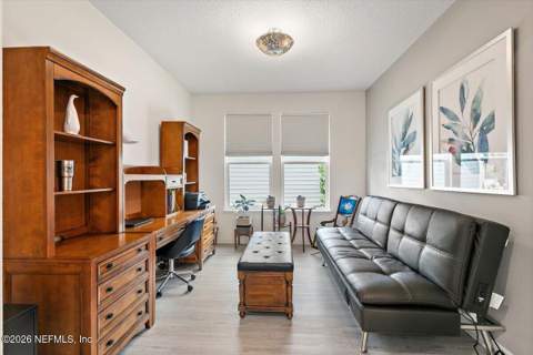 131 Lantern Post Way, Ponte Vedra FL - photo 8 of 81