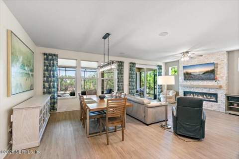131 Lantern Post Way, Ponte Vedra FL - photo 15 of 81
