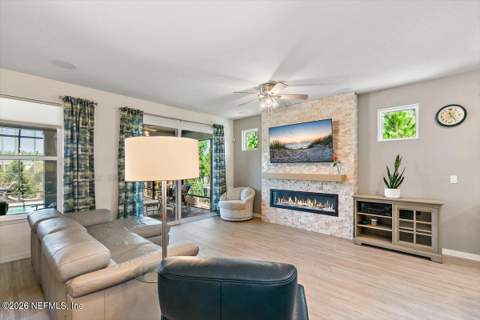 131 Lantern Post Way, Ponte Vedra FL - photo 16 of 81