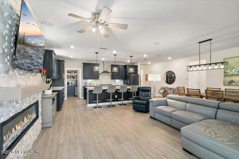 131 Lantern Post Way, Ponte Vedra FL - photo 17 of 81