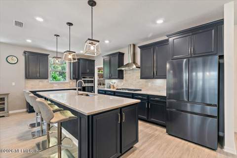 131 Lantern Post Way, Ponte Vedra FL - photo 9 of 81