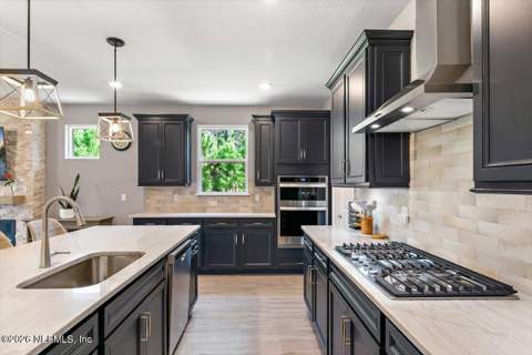 131 Lantern Post Way, Ponte Vedra FL - photo 10 of 81