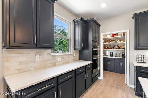 131 Lantern Post Way, Ponte Vedra FL - photo 11 of 81