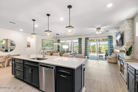 131 Lantern Post Way, Ponte Vedra FL - photo 12 of 81