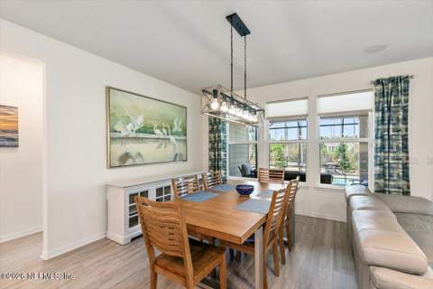 131 Lantern Post Way, Ponte Vedra FL - photo 14 of 81