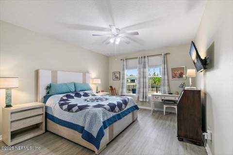 131 Lantern Post Way, Ponte Vedra FL - photo 18 of 81