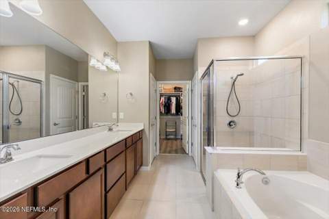 131 Lantern Post Way, Ponte Vedra FL - photo 20 of 81