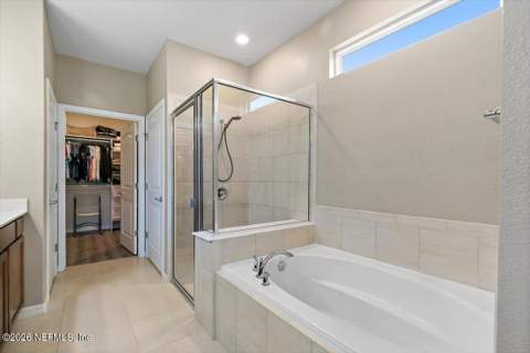 131 Lantern Post Way, Ponte Vedra FL - photo 21 of 81