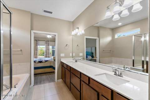 131 Lantern Post Way, Ponte Vedra FL - photo 22 of 81