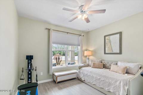 131 Lantern Post Way, Ponte Vedra FL - photo 23 of 81